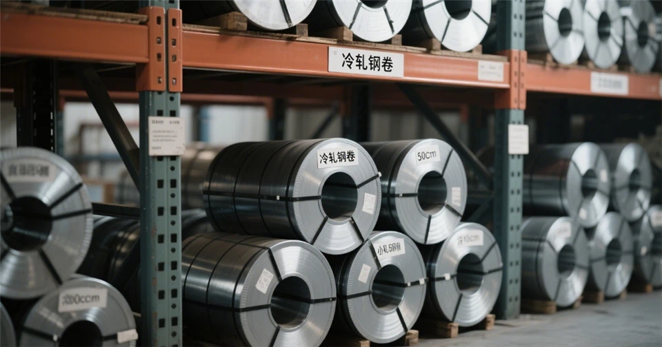 317 Stainless Steel Coil China Manufacturer Price suppliers